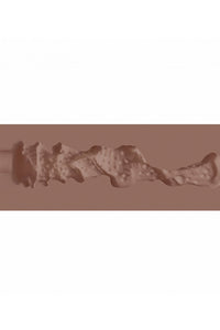 Thumbnail for Shots Toys - Xkin - Career Girls - Riley Rearview Pussy Stroker