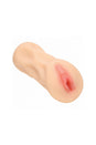 Shots Toys - Xkin - Career Girls - Sasha Slippernip Pussy Stroker - Stag Shop