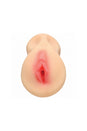 Shots Toys - Xkin - Career Girls - Sasha Slippernip Pussy Stroker - Stag Shop