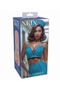 Shots Toys - Xkin - Career Girls - Trixie Nightshift Pussy Stroker - Stag Shop