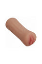 Shots Toys - Xkin - Pinup - Bettie Blowkiss Pussy Stroker - Stag Shop