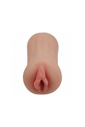 Shots Toys - Xkin - Pinup - Bettie Blowkiss Pussy Stroker - Stag Shop