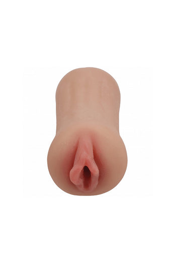 Shots Toys - Xkin - Pinup - Bettie Blowkiss Pussy Stroker - Stag Shop