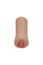 Shots Toys - Xkin - Pinup - Bettie Blowkiss Pussy Stroker - Stag Shop
