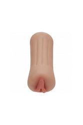Shots Toys - Xkin - Pinup - Bettie Blowkiss Pussy Stroker - Stag Shop
