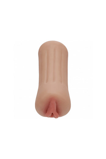 Shots Toys - Xkin - Pinup - Bettie Blowkiss Pussy Stroker - Stag Shop