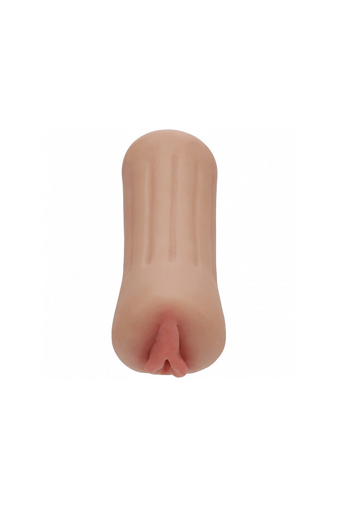 Shots Toys - Xkin - Pinup - Bettie Blowkiss Pussy Stroker - Stag Shop
