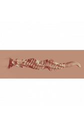 Shots Toys - Xkin - Pinup - Bettie Blowkiss Pussy Stroker - Stag Shop