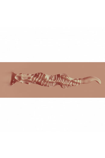 Shots Toys - Xkin - Pinup - Bettie Blowkiss Pussy Stroker - Stag Shop