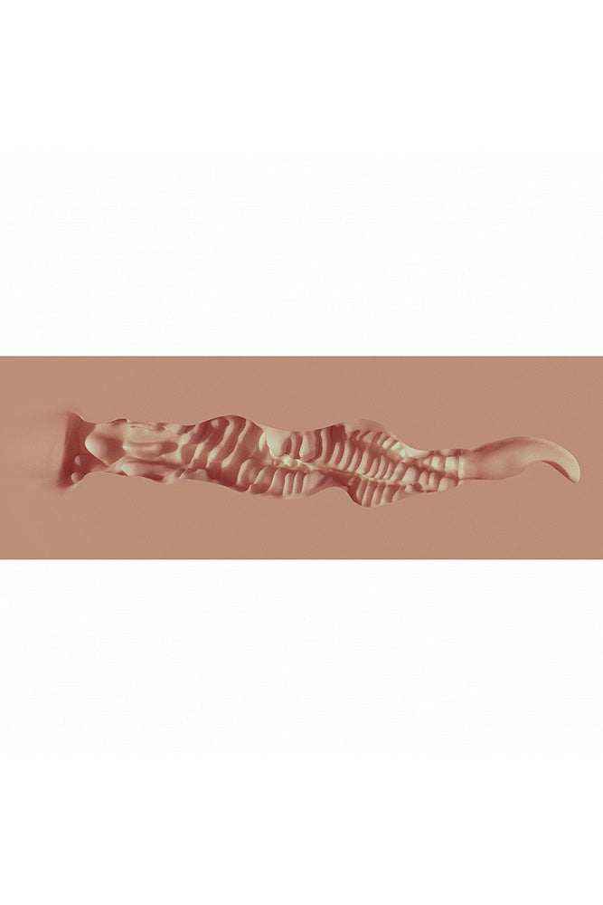 Shots Toys - Xkin - Pinup - Bettie Blowkiss Pussy Stroker - Stag Shop