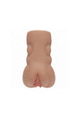 Shots Toys - Xkin - Pinup - Bonnie Bombshell Pussy Stroker - Stag Shop