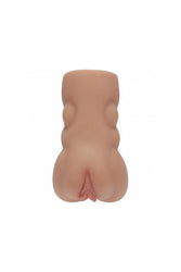 Shots Toys - Xkin - Pinup - Bonnie Bombshell Pussy Stroker - Stag Shop