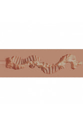 Shots Toys - Xkin - Pinup - Bonnie Bombshell Pussy Stroker - Stag Shop