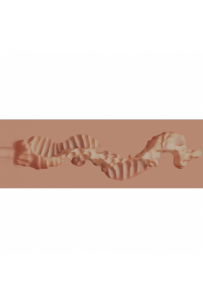 Shots Toys - Xkin - Pinup - Bonnie Bombshell Pussy Stroker - Stag Shop