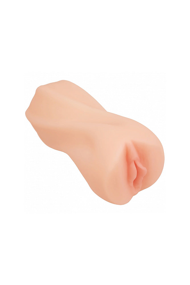 Handheld Strokers Stag Shop 