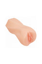 Shots Toys - Xkin - Pinup - Darla Smashburger Pussy Stroker - Stag Shop