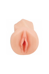 Shots Toys - Xkin - Pinup - Darla Smashburger Pussy Stroker - Stag Shop