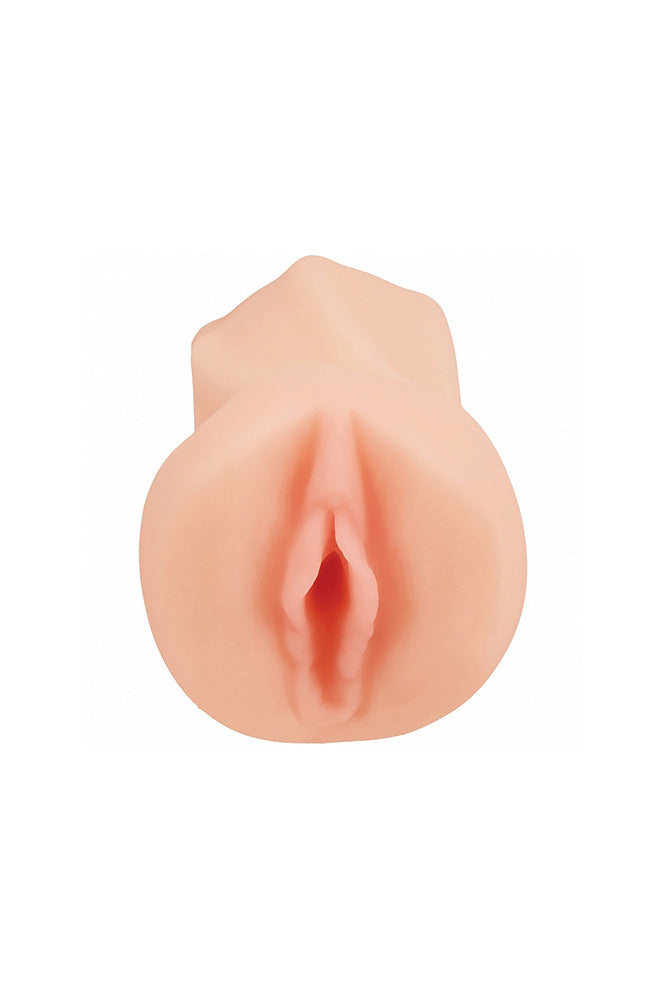 Shots Toys - Xkin - Pinup - Darla Smashburger Pussy Stroker - Stag Shop