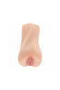 Shots Toys - Xkin - Pinup - Darla Smashburger Pussy Stroker - Stag Shop