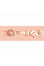 Shots Toys - Xkin - Pinup - Darla Smashburger Pussy Stroker - Stag Shop