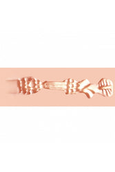 Shots Toys - Xkin - Pinup - Darla Smashburger Pussy Stroker - Stag Shop