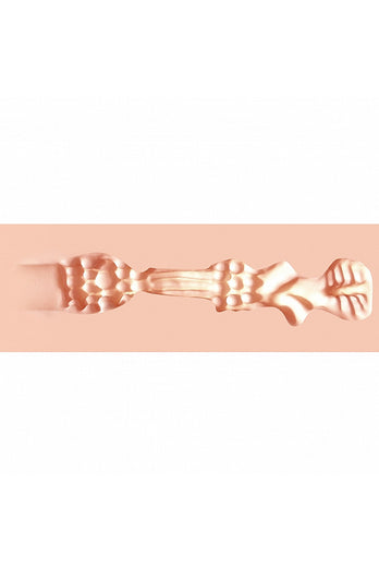 Shots Toys - Xkin - Pinup - Darla Smashburger Pussy Stroker - Stag Shop