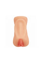 Shots Toys - Xkin - Pinup - Lexi Lockerload Pussy Stroker - Stag Shop