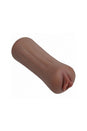 Shots Toys - Xkin - Pinup - Lulu Liplust Pussy Stroker - Stag Shop