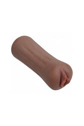 Shots Toys - Xkin - Pinup - Lulu Liplust Pussy Stroker - Stag Shop
