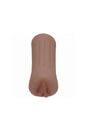 Shots Toys - Xkin - Pinup - Lulu Liplust Pussy Stroker - Stag Shop