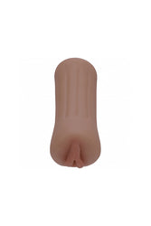 Shots Toys - Xkin - Pinup - Lulu Liplust Pussy Stroker - Stag Shop