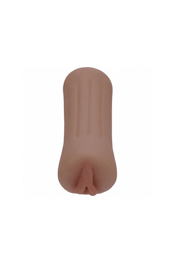 Shots Toys - Xkin - Pinup - Lulu Liplust Pussy Stroker - Stag Shop
