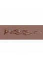 Shots Toys - Xkin - Pinup - Lulu Liplust Pussy Stroker - Stag Shop