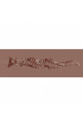 Shots Toys - Xkin - Pinup - Lulu Liplust Pussy Stroker - Stag Shop