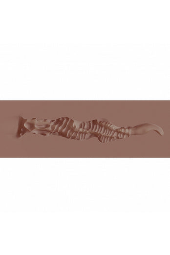 Shots Toys - Xkin - Pinup - Lulu Liplust Pussy Stroker - Stag Shop