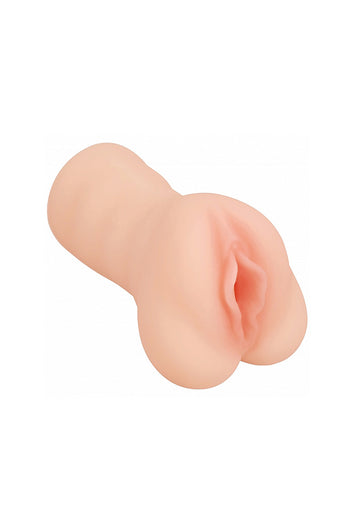 Shots Toys - Xkin - Pinup - Misty Muffburner Pussy Stroker