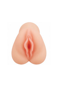 Thumbnail for Shots Toys - Xkin - Pinup - Misty Muffburner Pussy Stroker