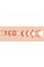Shots Toys - Xkin - Pinup - Misty Muffburner Pussy Stroker - Stag Shop