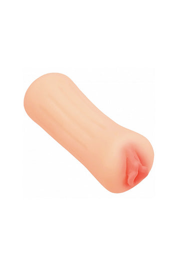 Shots Toys - Xkin - Pinup - Molly Blowtide Pussy Stroker - Stag Shop