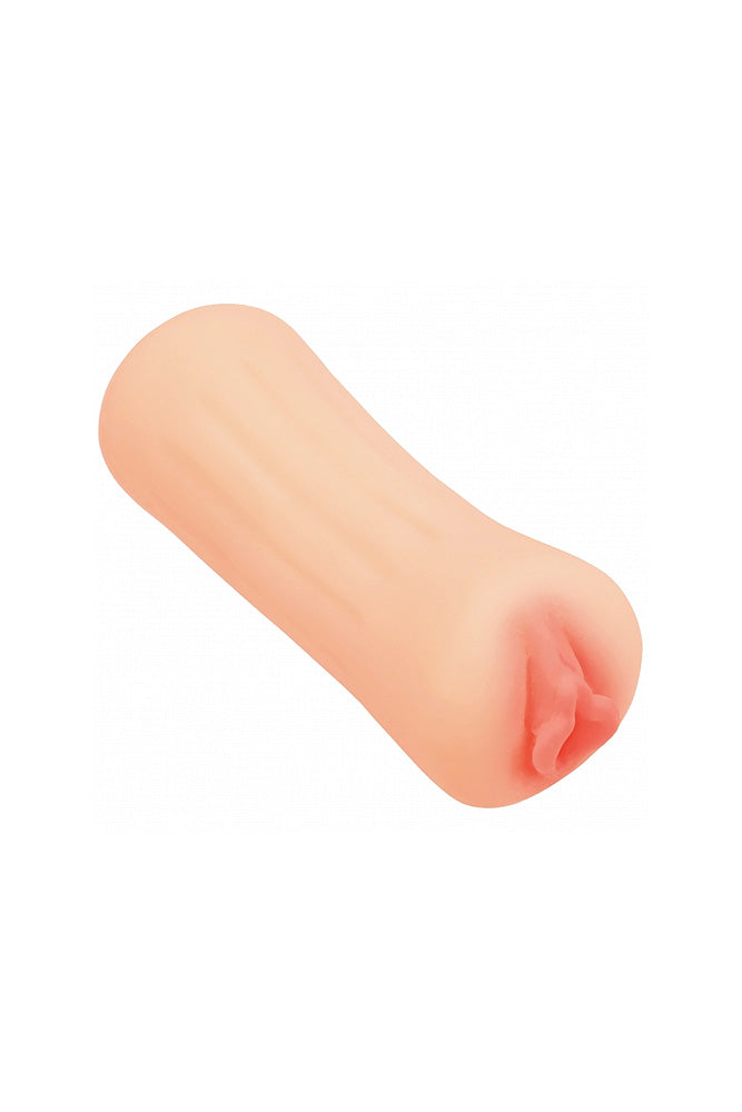 Shots Toys - Xkin - Pinup - Molly Blowtide Pussy Stroker - Stag Shop