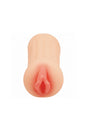 Shots Toys - Xkin - Pinup - Molly Blowtide Pussy Stroker - Stag Shop