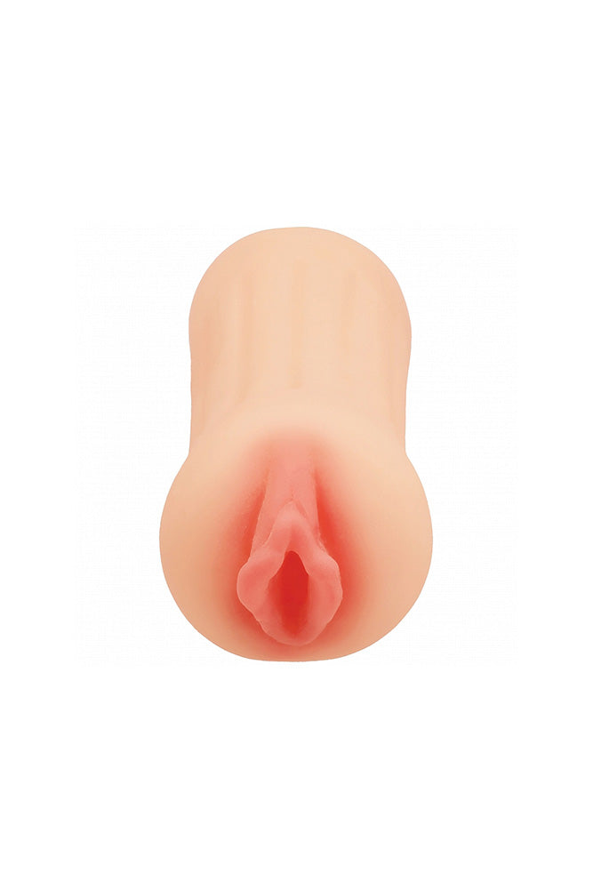 Shots Toys - Xkin - Pinup - Molly Blowtide Pussy Stroker - Stag Shop