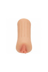Shots Toys - Xkin - Pinup - Molly Blowtide Pussy Stroker - Stag Shop