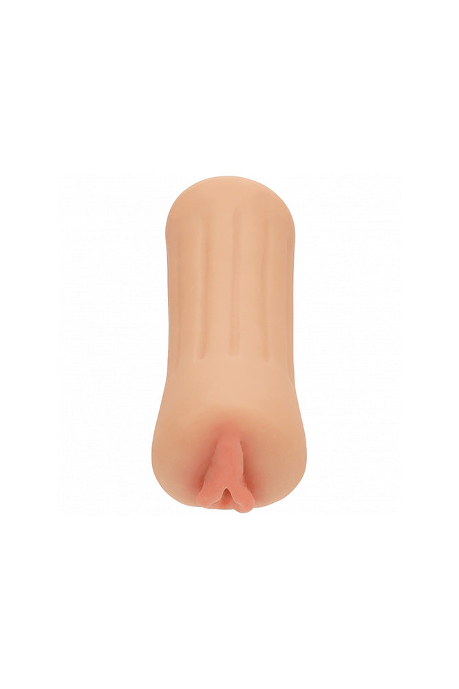 Shots Toys - Xkin - Pinup - Molly Blowtide Pussy Stroker - Stag Shop