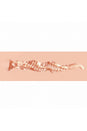 Shots Toys - Xkin - Pinup - Molly Blowtide Pussy Stroker - Stag Shop