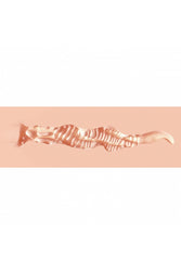 Shots Toys - Xkin - Pinup - Molly Blowtide Pussy Stroker - Stag Shop