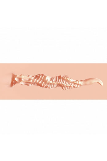 Shots Toys - Xkin - Pinup - Molly Blowtide Pussy Stroker - Stag Shop