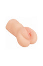 Shots Toys - Xkin - Pinup - Mrs. Cummings Pussy Stroker - Stag Shop