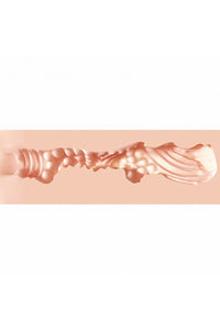 Thumbnail for Shots Toys - Xkin - Raw - Soft Entry Stroker