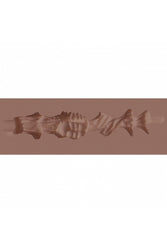 Shots Toys - Xkin - Raw - Velvet Vice Stroker - Stag Shop